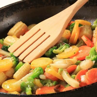 乳腺癌手术后的饮食怎么调理