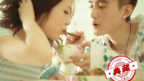 冬季女性经期注意事项