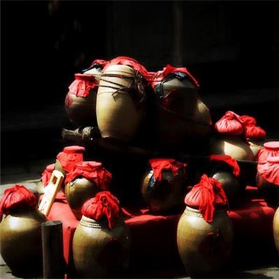 龙缠腰在饮食上要注意什么