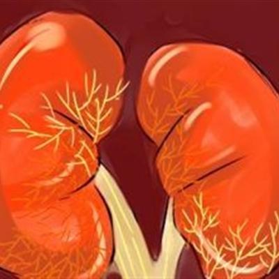 胃癌早期能活多久