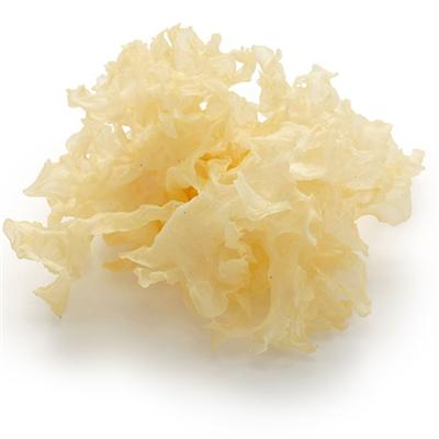 感冒嗓子哑了怎么办