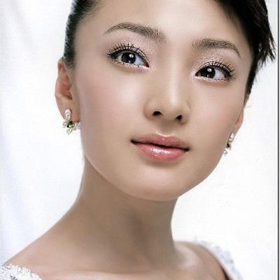  脸上长疣怎么办