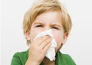 12个小妙招让你秋冬不生病