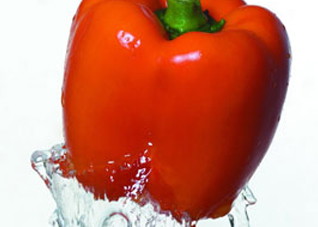 季节转变易患流感10种食物提高免疫防感冒