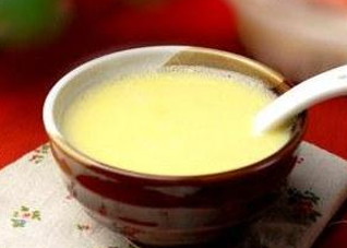 感冒初期喝这10款饮品 快速遏制病情发展
