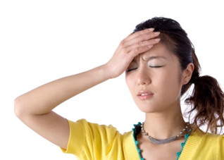 夏末秋初易感冒11个小偏方治感冒不伤身