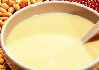 感冒需对症下药民间靠谱偏方也须慎用