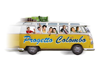 甩掉心理包裹才能不晕车