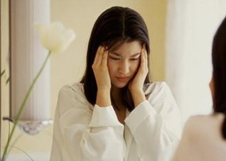 有什么办法一次治疗好晕车晕机