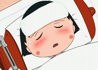 经常感冒发烧怎么办