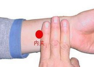 食醋可以防晕车 7妙招让你不吃药也能防晕车