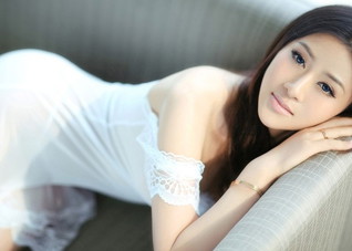 女人月月痛经吃什么可缓解