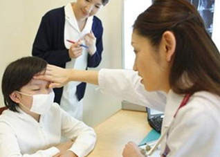 感冒吃什么？6大感冒症状的对症食疗