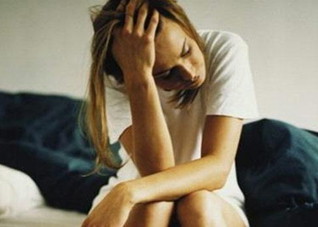 人们对痤疮有哪些误区？