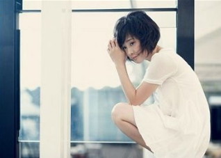 痛经易导致什么并发症