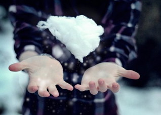 冻疮应该如何预防？