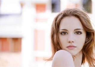 怎样有效的预防黄褐斑？