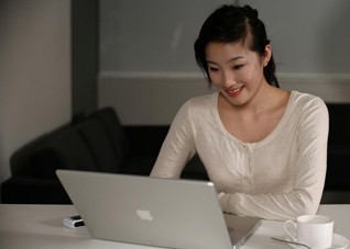 电脑玩多了长痘痘怎么办