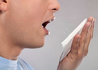 感冒以后需要怎么治疗