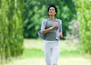 强力推荐有效治疗感冒偏方