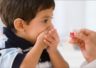 哪些情况下感冒不用急着吃药