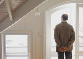 糖尿病早期怎么缓解？