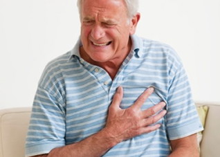 患高血压对心脏有什么危害