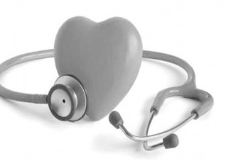 得了肥胖症又有高血压怎么办