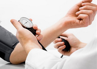 有老年收缩期高血压怎么办