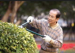 轻度高血压平时应注意什么？