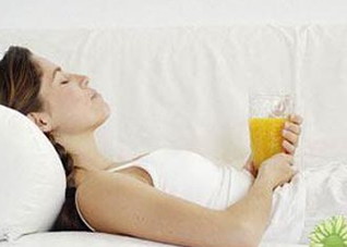 痛经现象该选择怎样的治疗方式