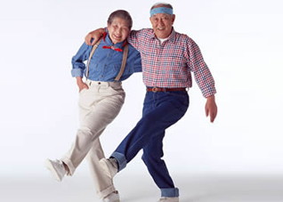 糖尿病的鉴别诊断