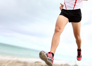 如何保护自己的膝关节不受损伤