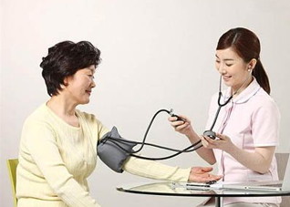 代谢性高血压，治疗时注意什么