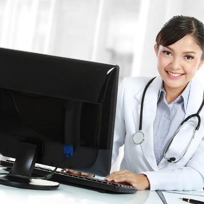 蛀牙一般治疗要多少钱？