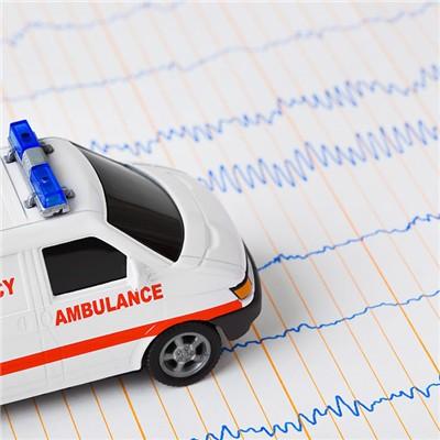 心衰的最佳治疗方法是什么