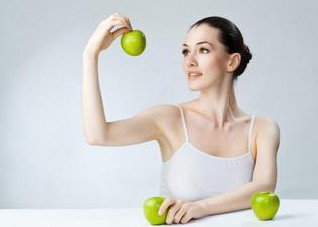 有了乳腺炎应该怎么办？