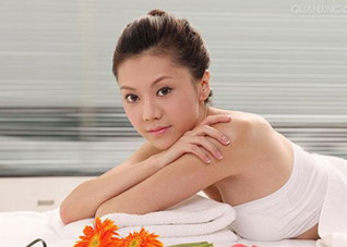 乳腺炎的预防方法是什么