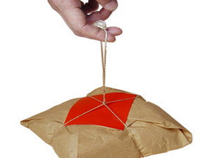 中医分期治疗乳腺炎