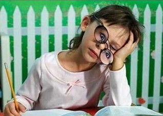 经常失眠影响学习生活怎么办？