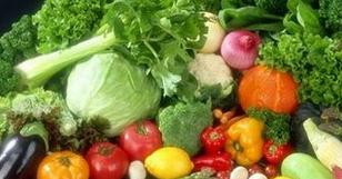 神经性皮炎最好的治疗办法是什么