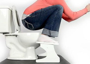 产后痔疮该如何治疗