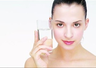 女性便秘究竟该吃些什么？