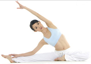 女性产后痔疮那些事