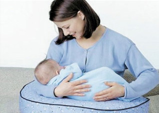 哺乳期预防痔疮的方法