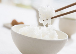 慢性胃炎的日常调理