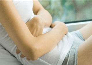 急性胃炎的救护措施