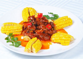 哺乳期痔疮的反复发作，关键在于预防