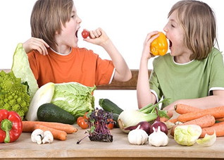 痔疮的一些生活调理小方法