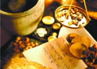 痔疮有偏方可以治愈吗？